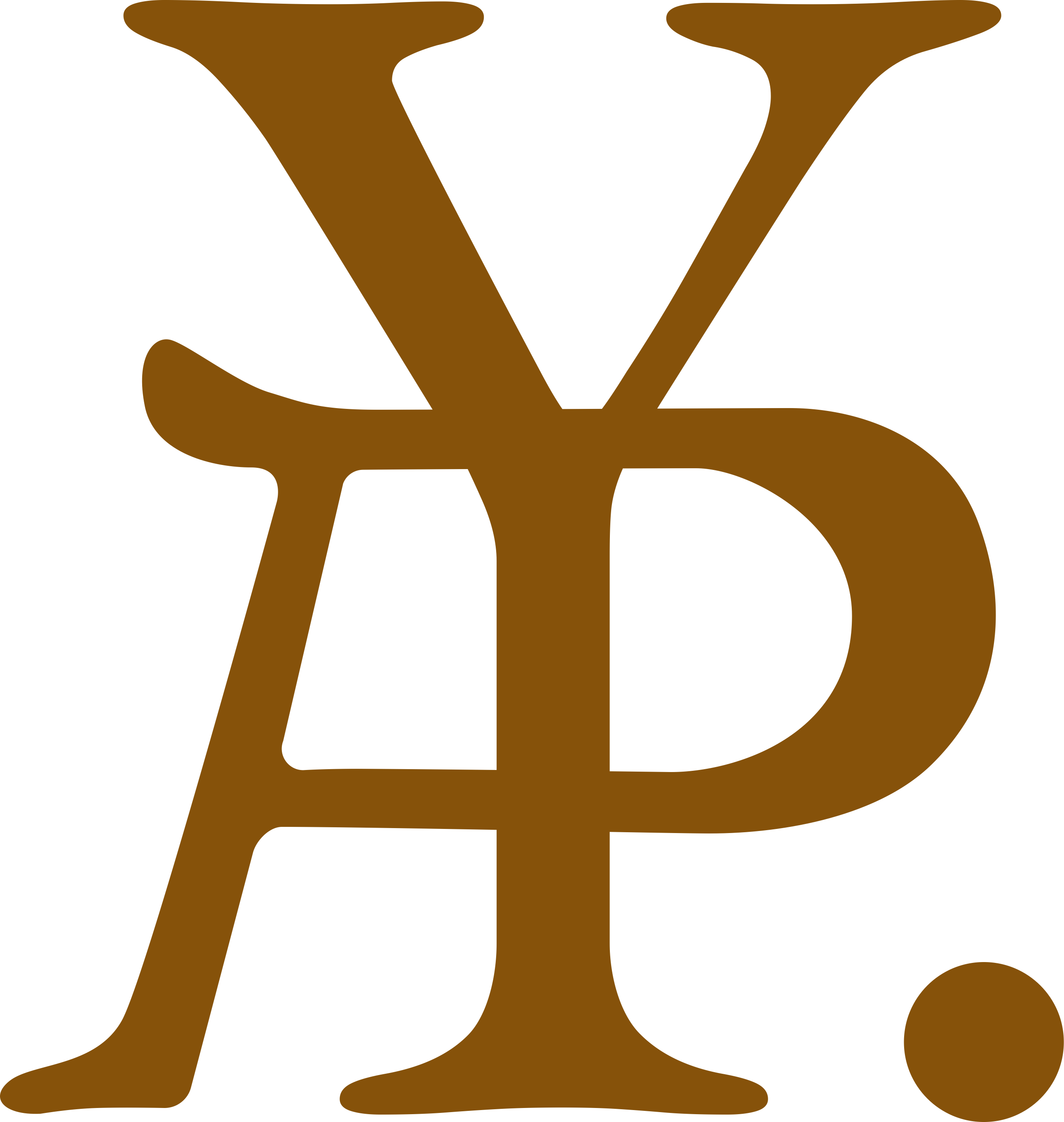 Y.Parris