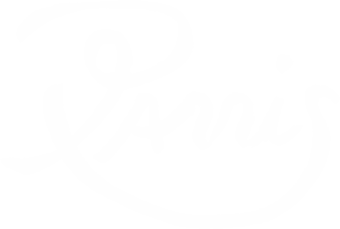 Parris