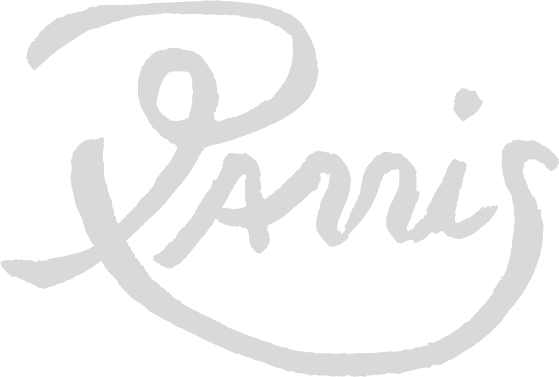 Parris
